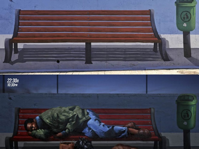 MrDheo - "When The Night Falls" - Porto 2021 MrDheo - "When The Night Falls" - Porto 2021 (arte urbana/street art/graffiti/mural)