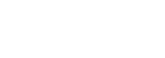 MrDheo