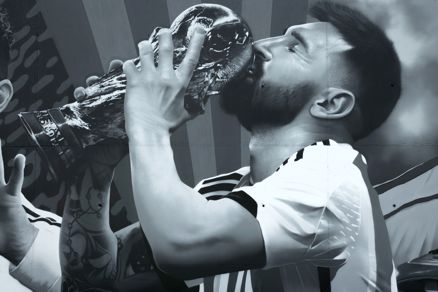 MrDheo x Ruben Neves 03