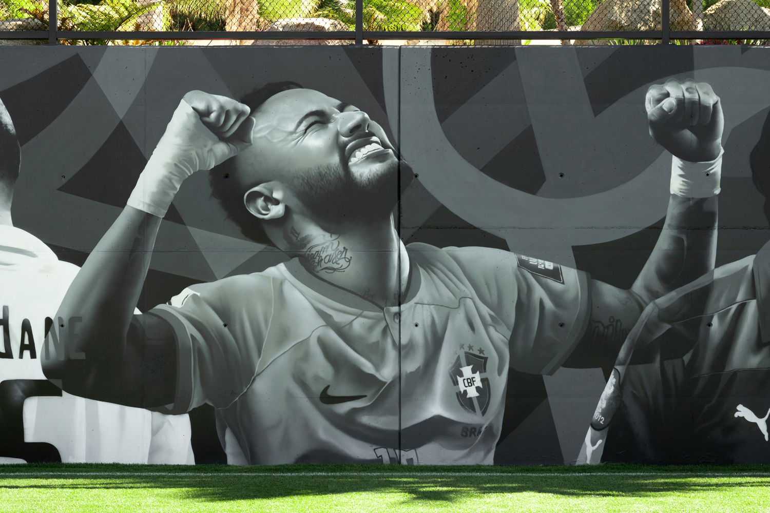 MrDheo x Ruben Neves 04